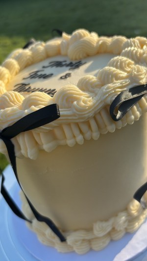 HEART CAKE | MEATH - Image 4